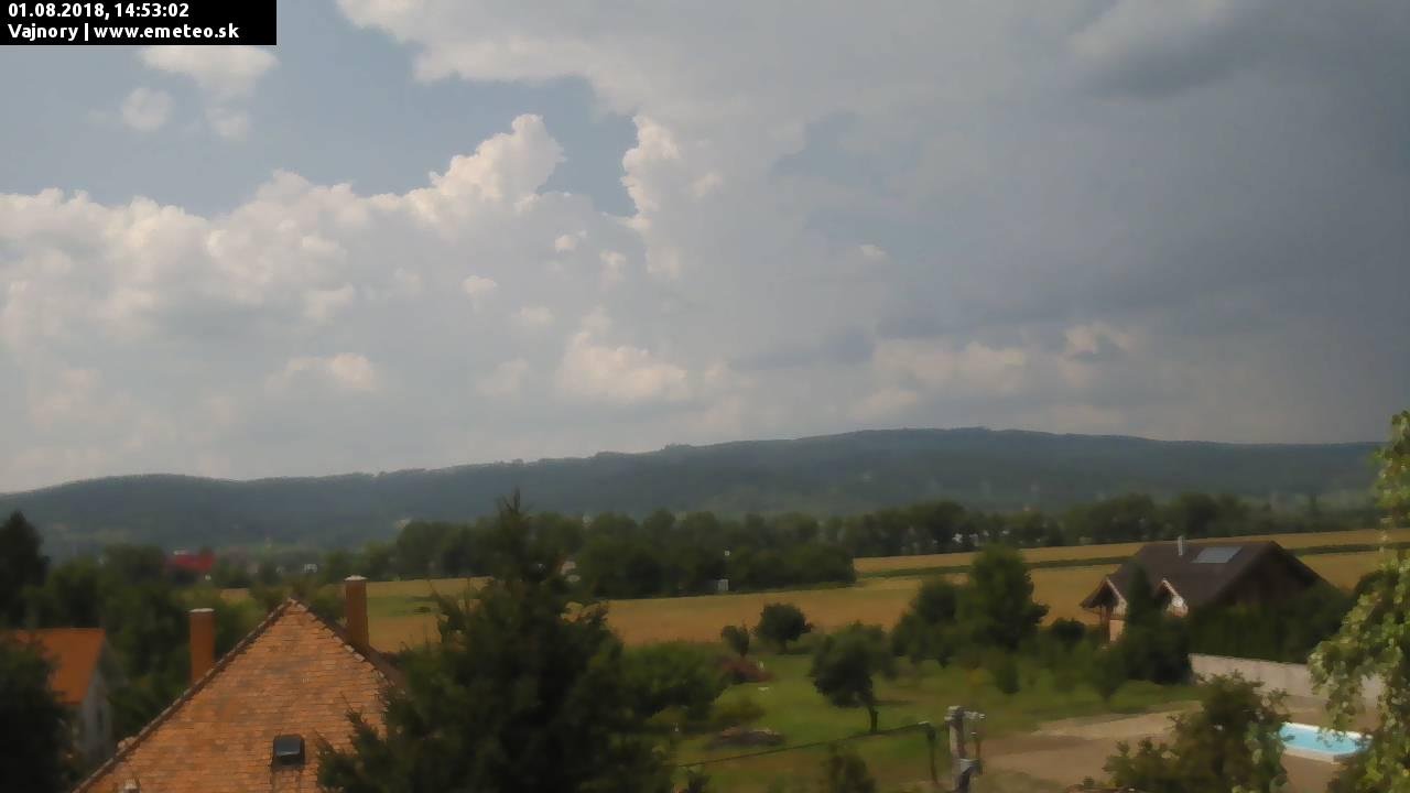 Malé Karpaty