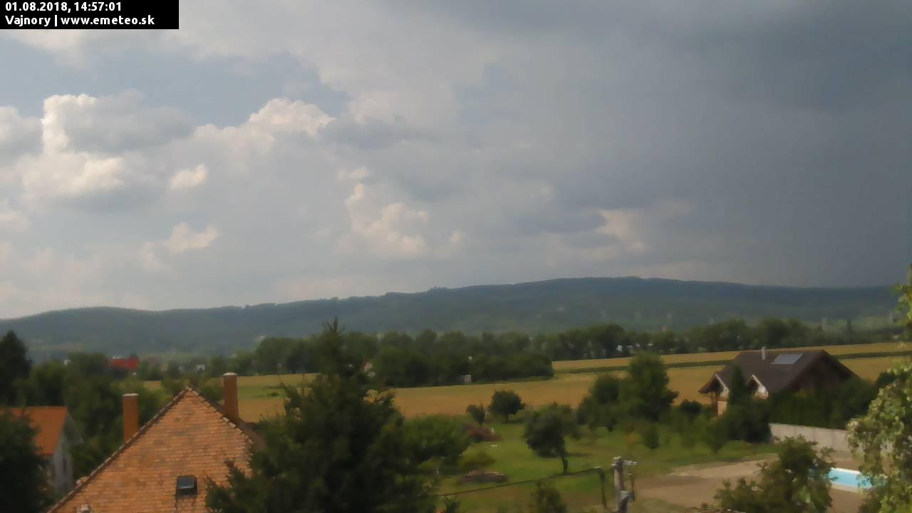 Malé Karpaty