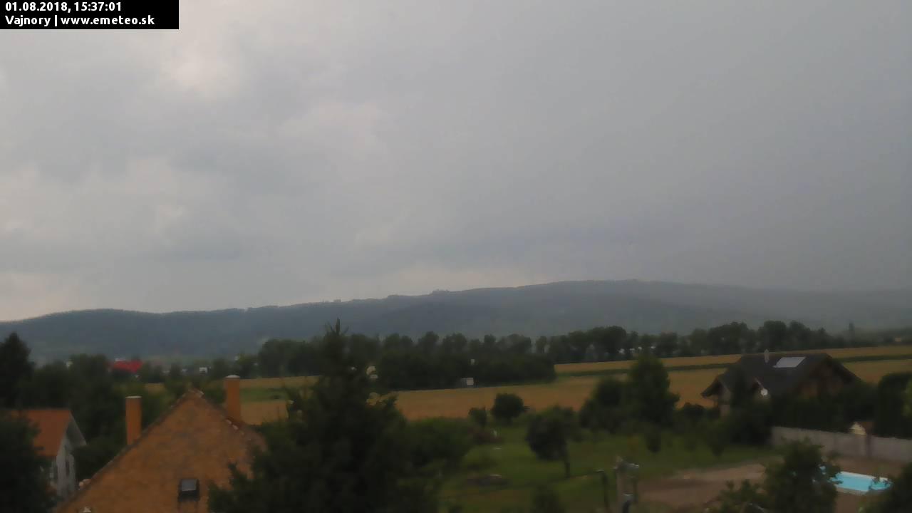Malé Karpaty