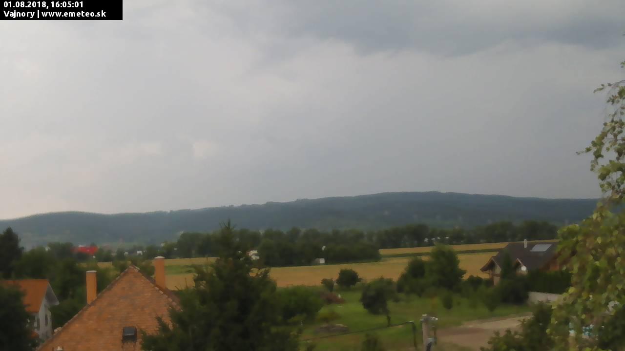 Malé Karpaty