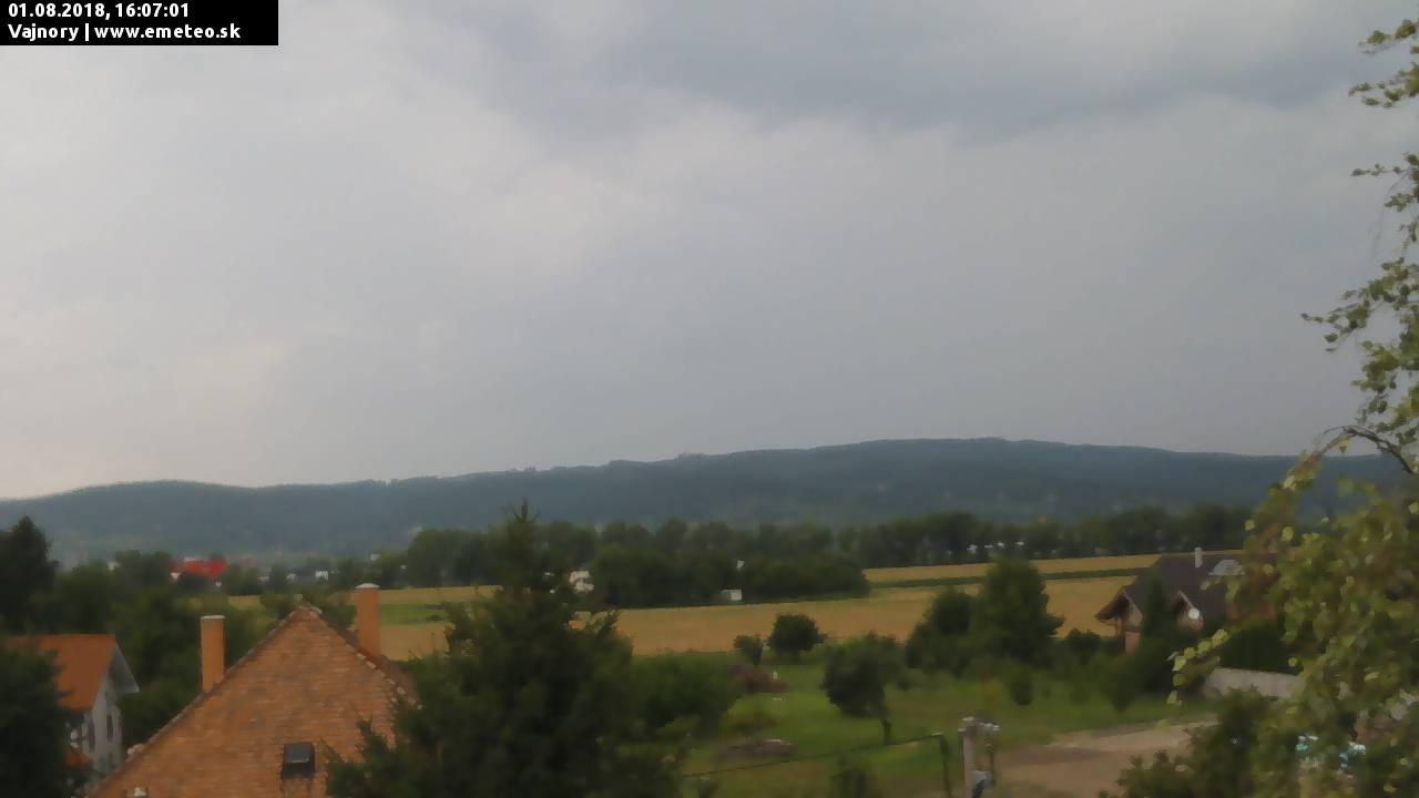 Malé Karpaty