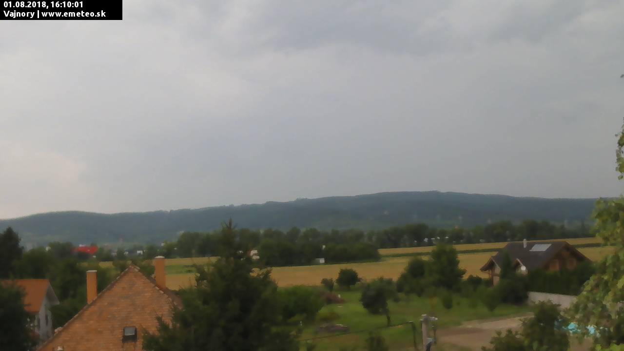 Malé Karpaty