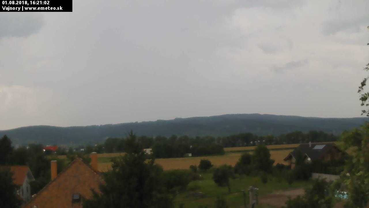 Malé Karpaty