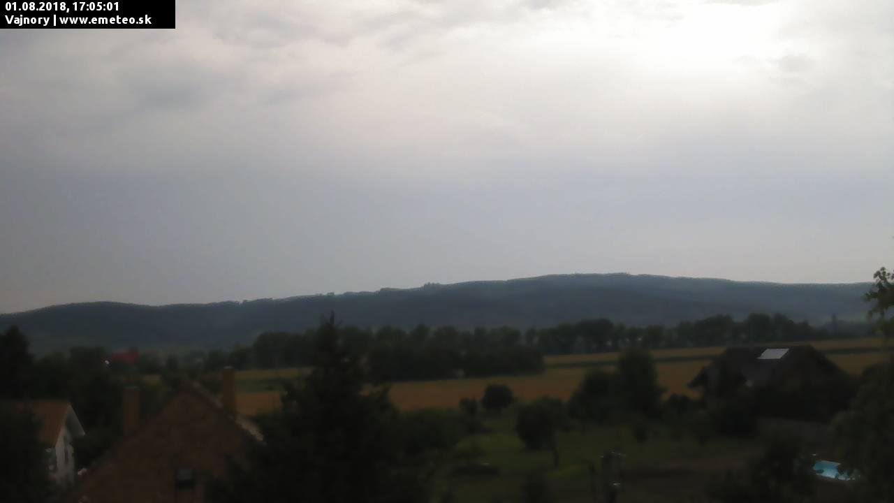 Malé Karpaty
