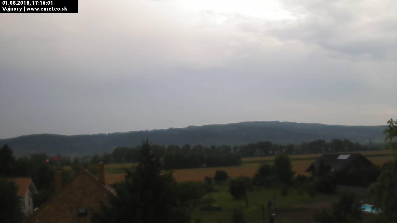 Malé Karpaty