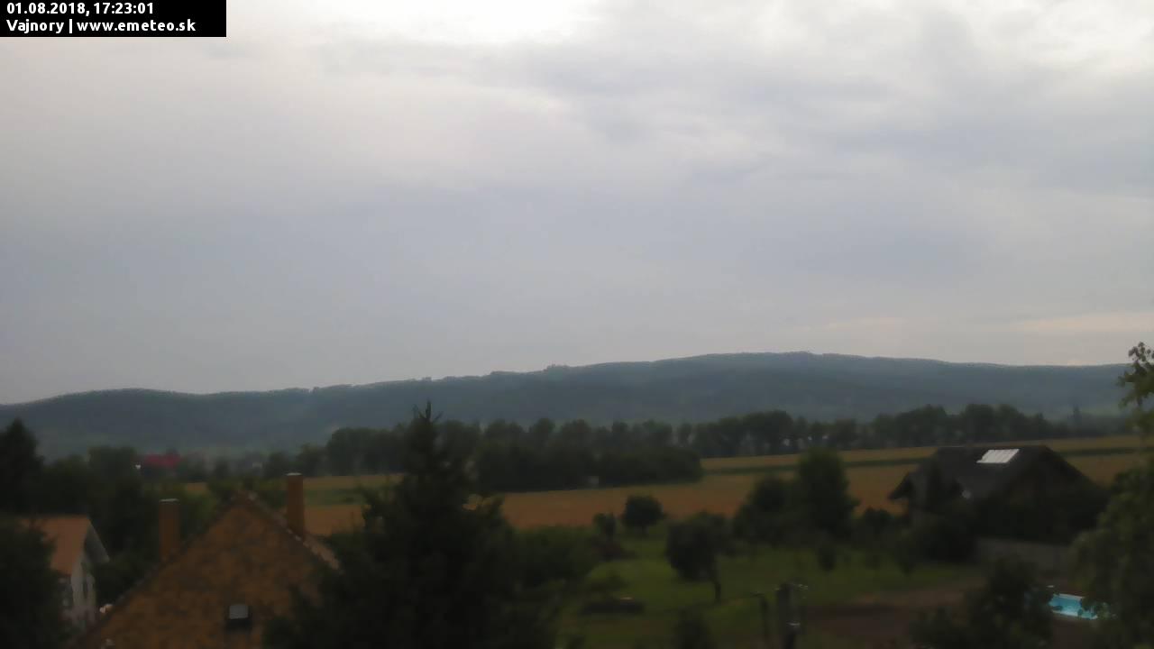 Malé Karpaty