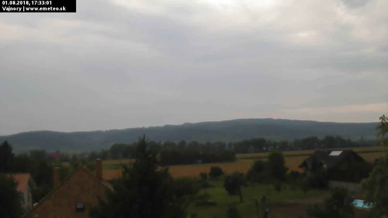 Malé Karpaty