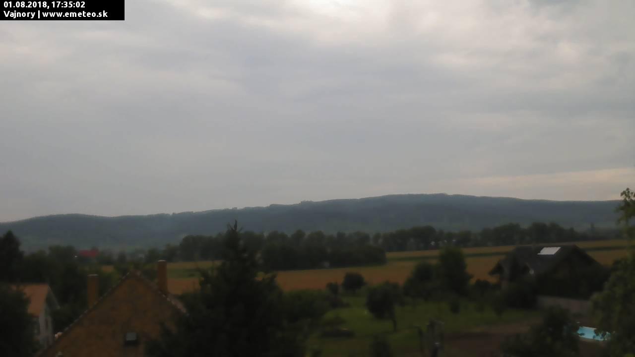 Malé Karpaty