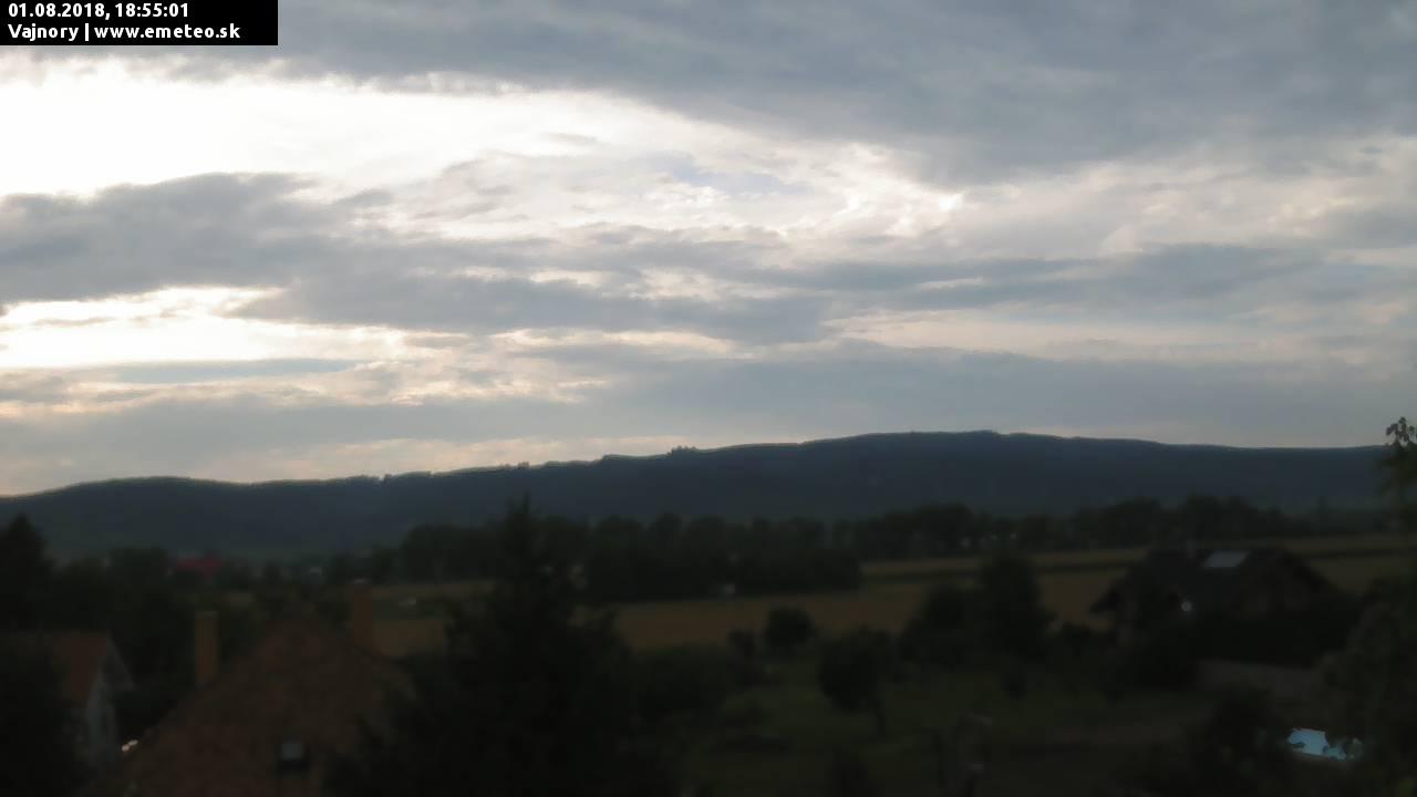 Malé Karpaty