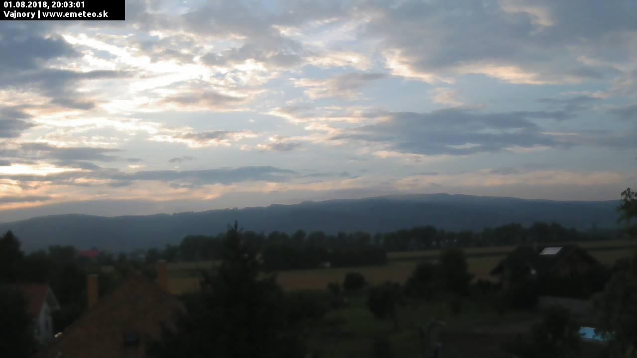 Malé Karpaty