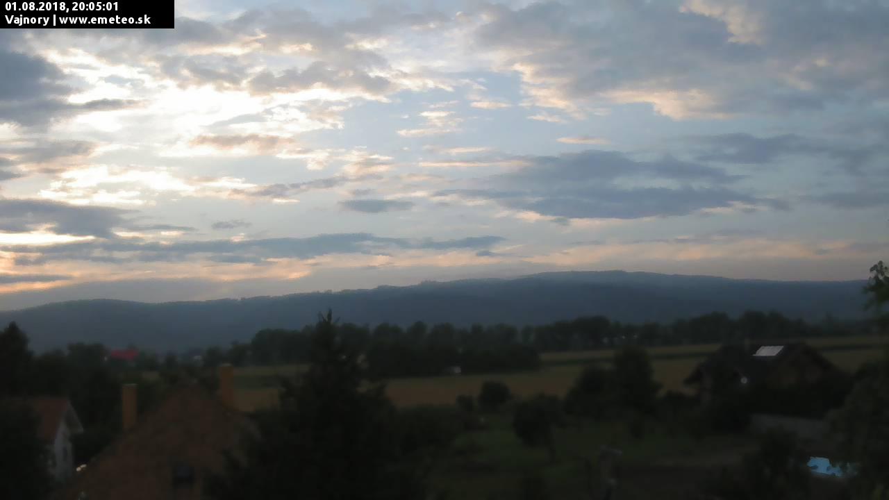 Malé Karpaty