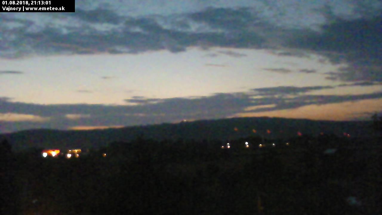 Malé Karpaty