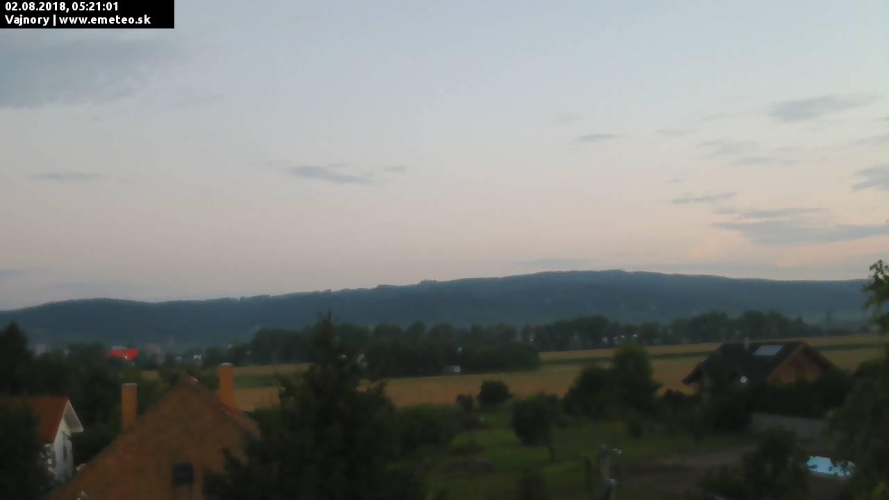 Malé Karpaty