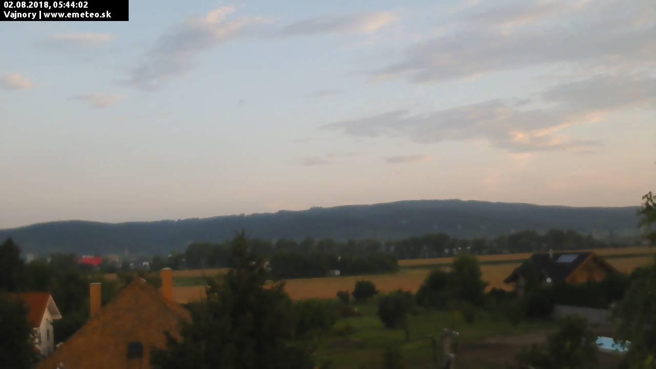 Malé Karpaty