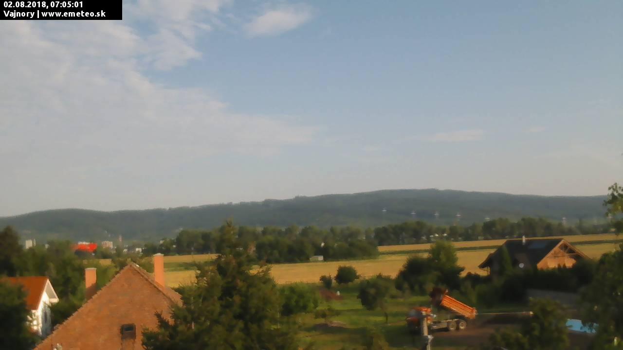 Malé Karpaty