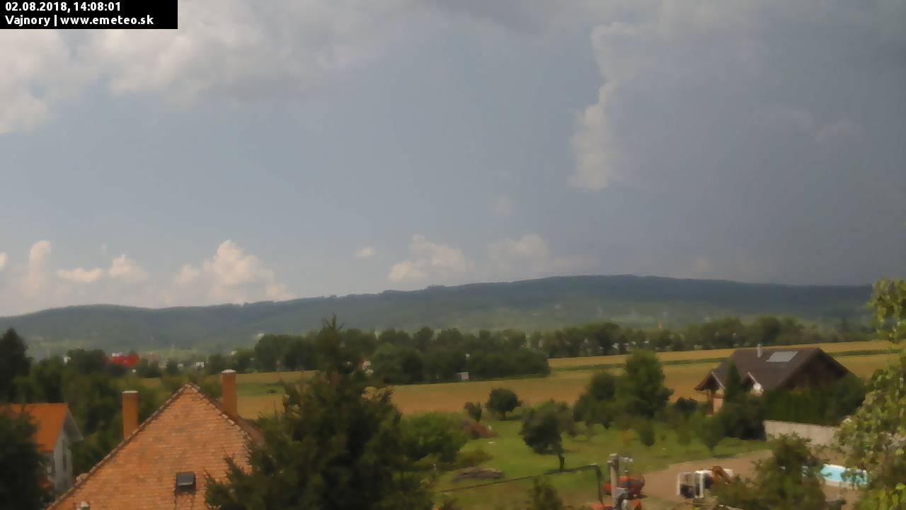 Malé Karpaty