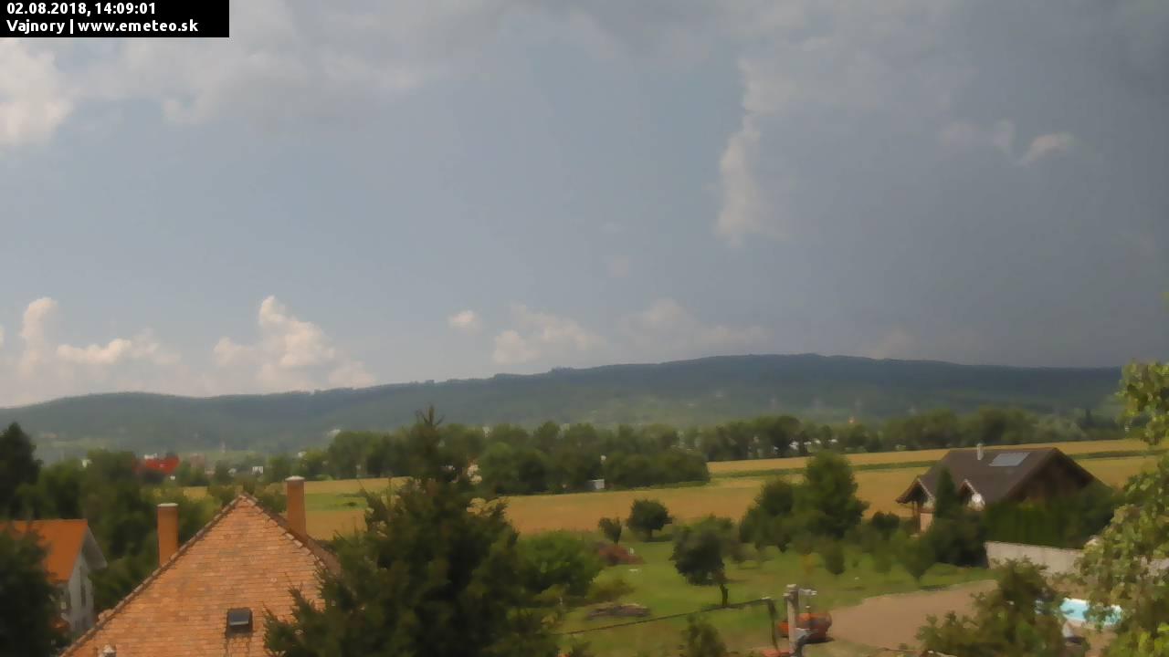 Malé Karpaty