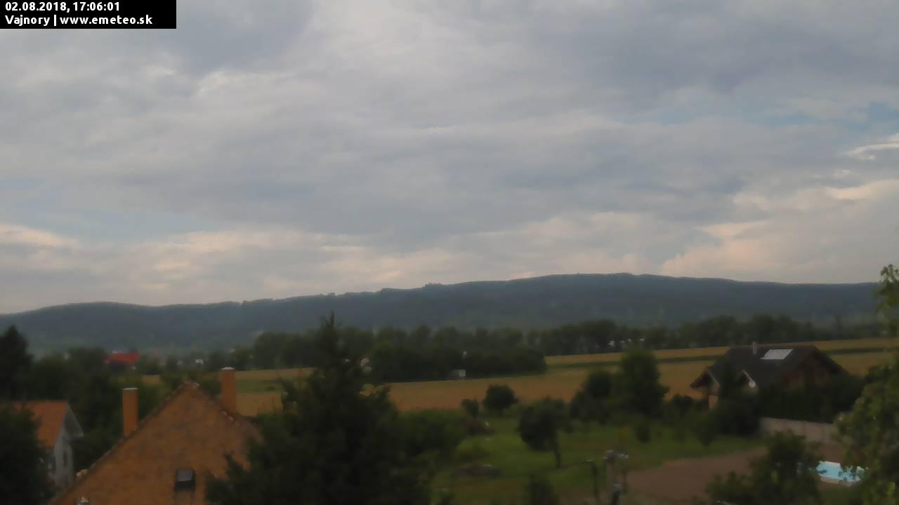 Malé Karpaty