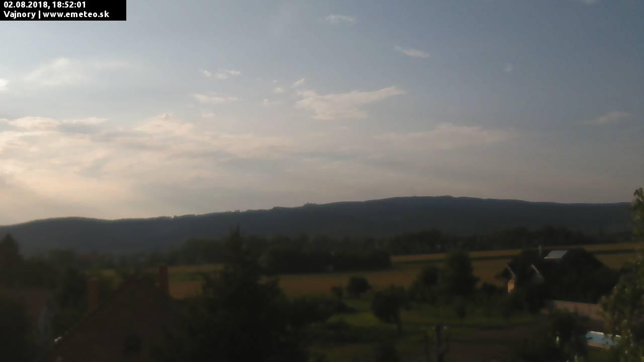 Malé Karpaty