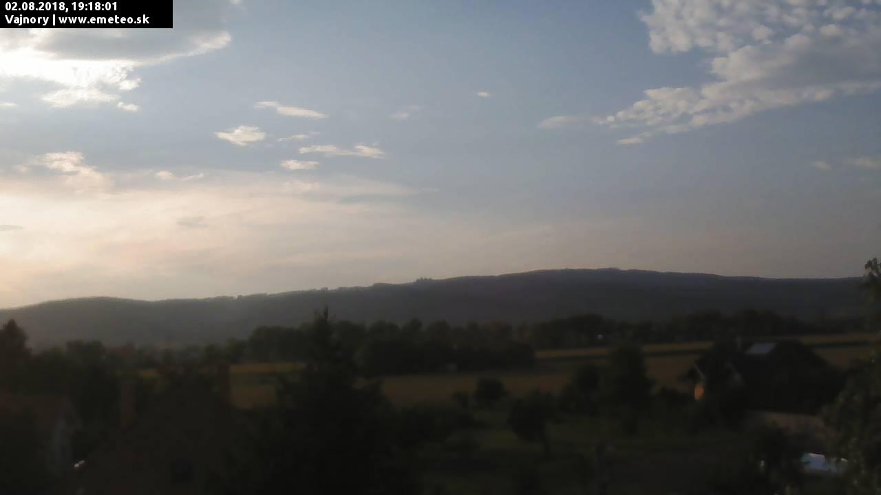Malé Karpaty