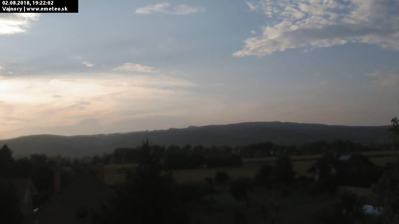 Malé Karpaty