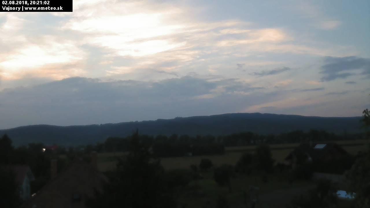 Malé Karpaty