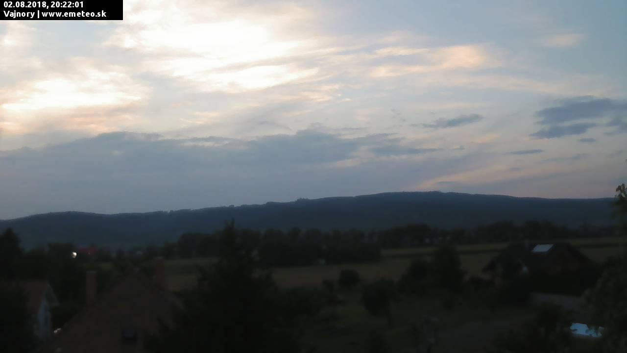 Malé Karpaty
