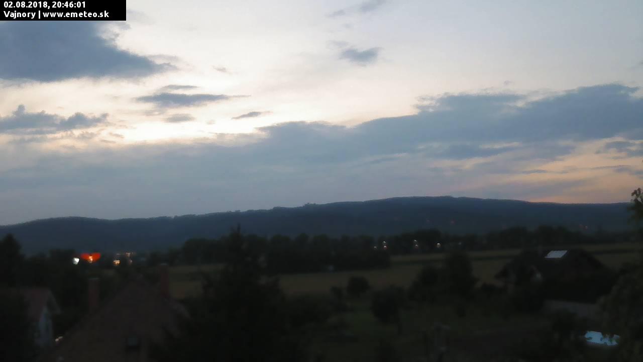 Malé Karpaty