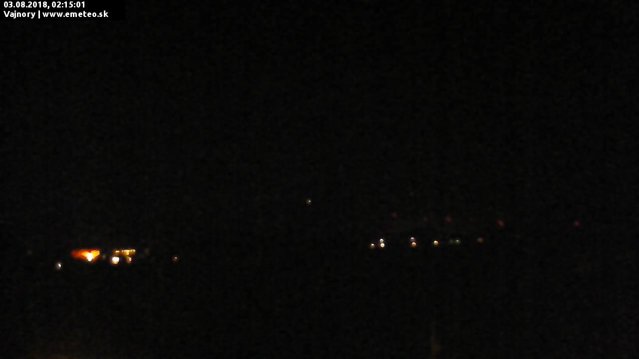 Malé Karpaty