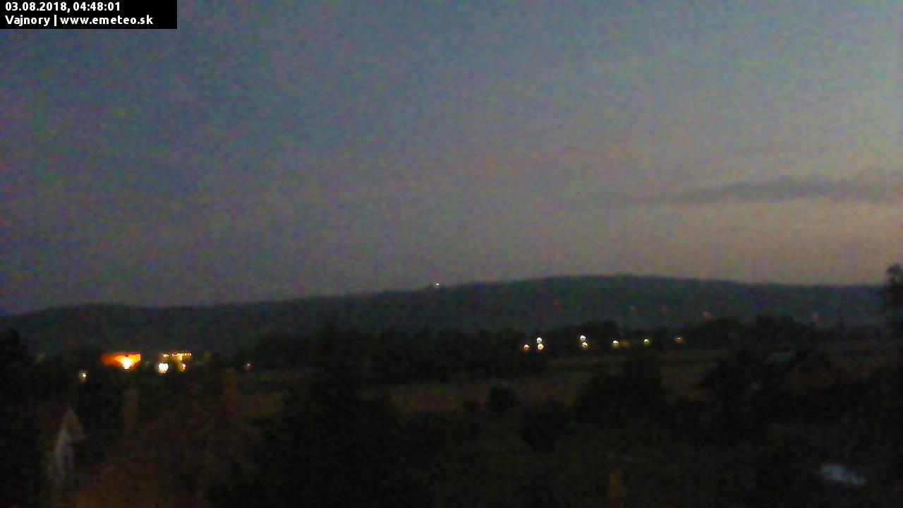 Malé Karpaty