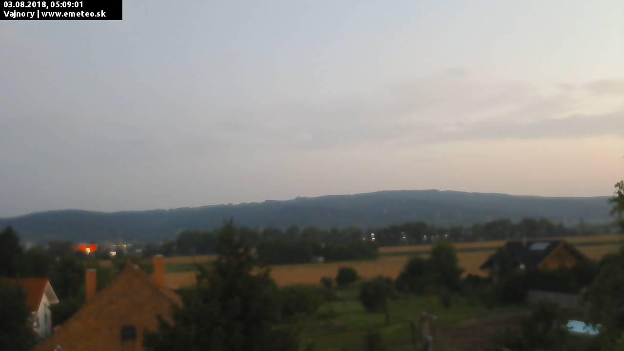 Malé Karpaty