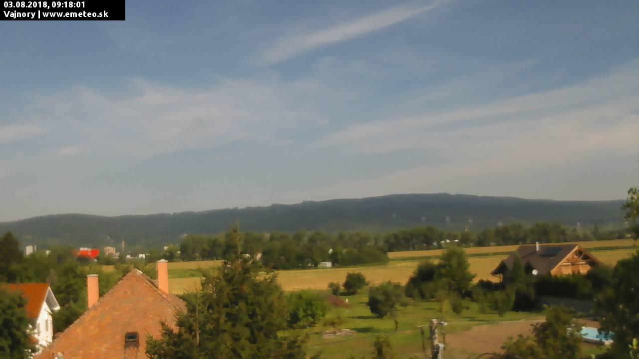 Malé Karpaty