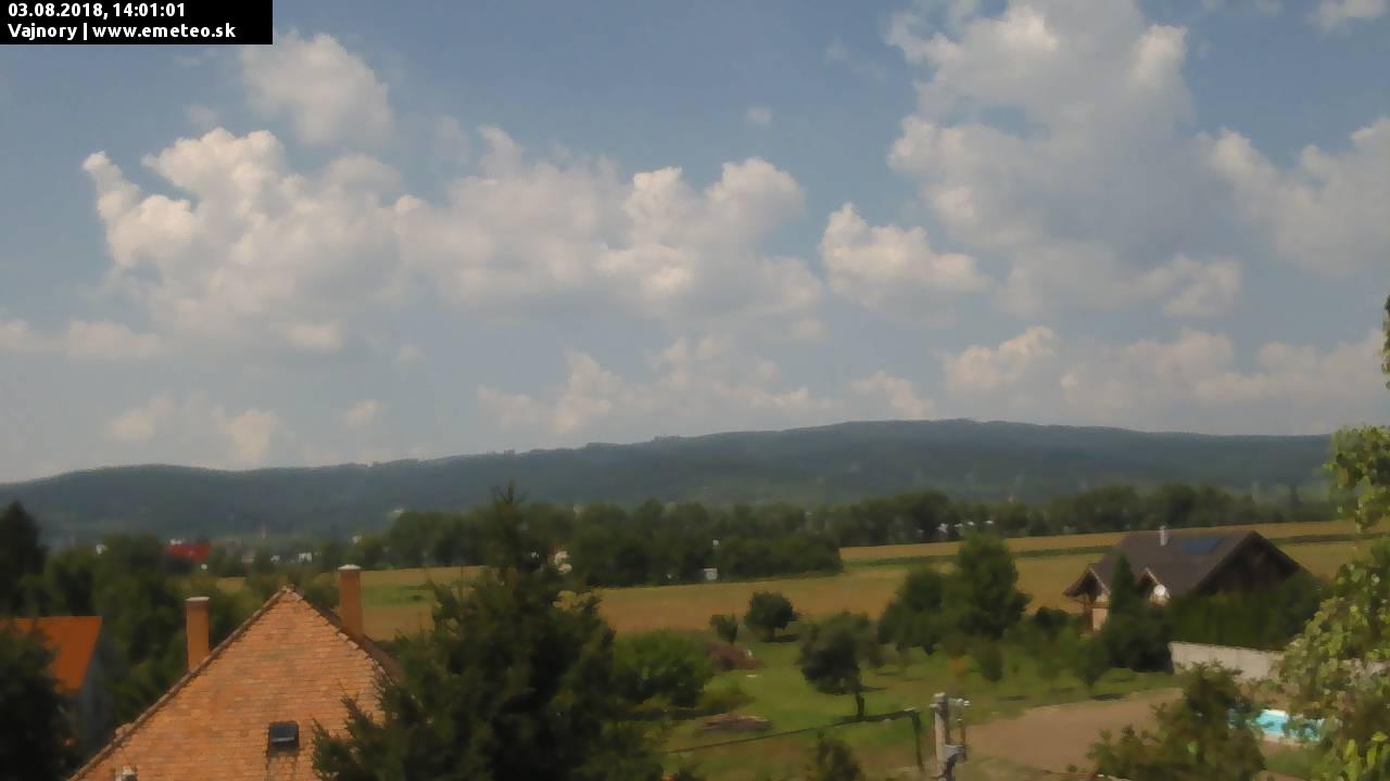 Malé Karpaty