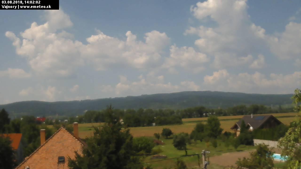 Malé Karpaty