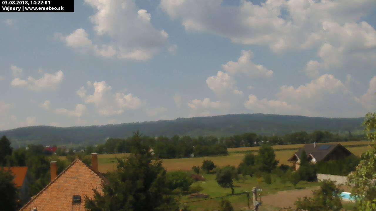 Malé Karpaty