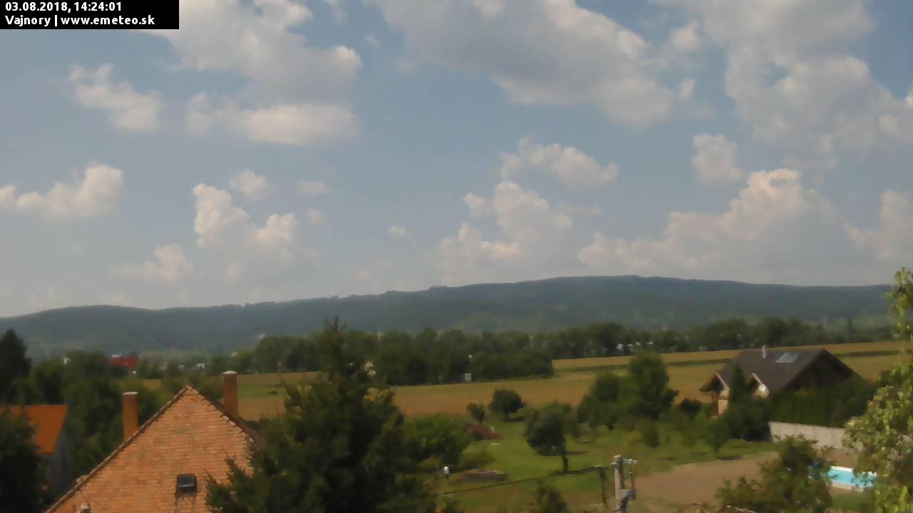 Malé Karpaty