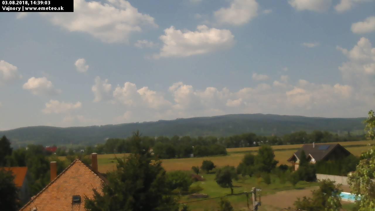 Malé Karpaty