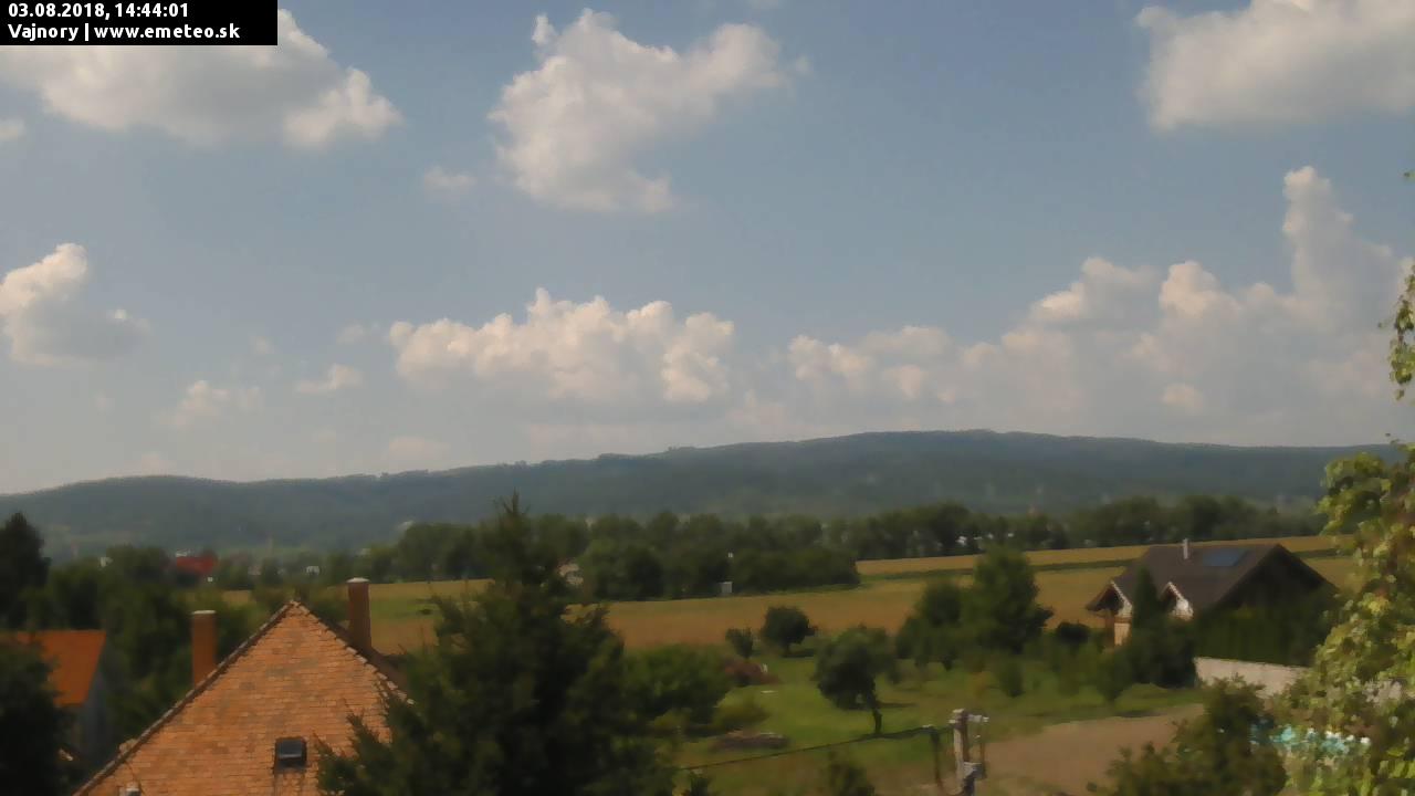 Malé Karpaty