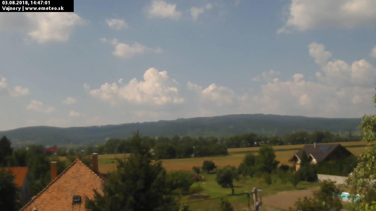 Malé Karpaty