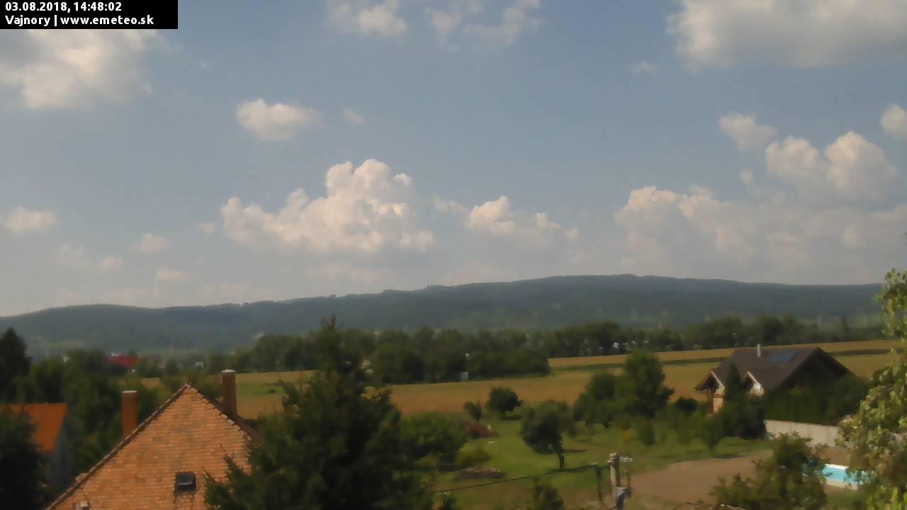 Malé Karpaty