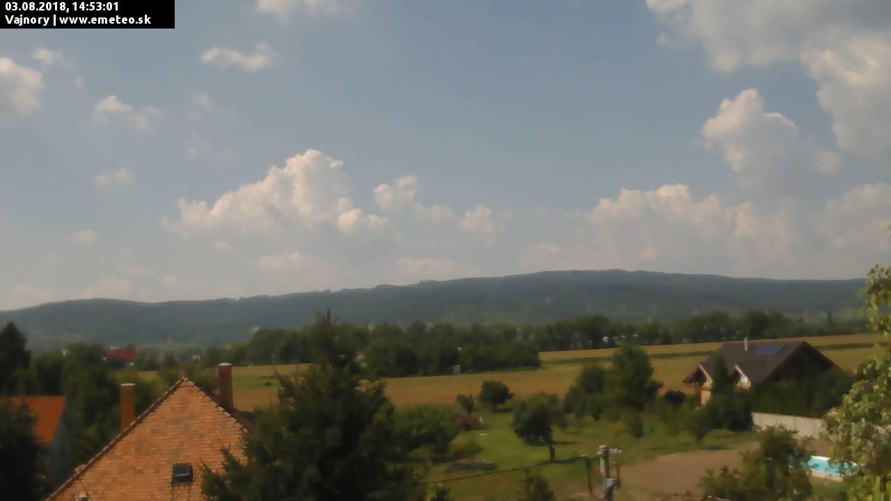 Malé Karpaty