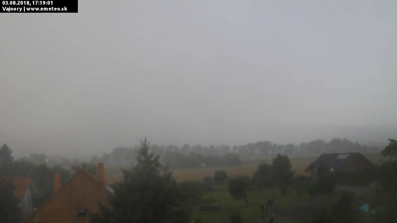 Malé Karpaty