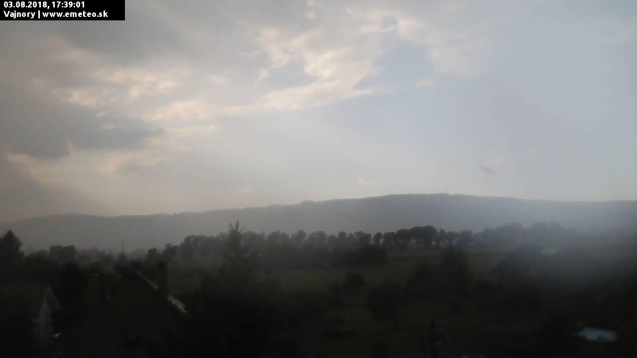 Malé Karpaty
