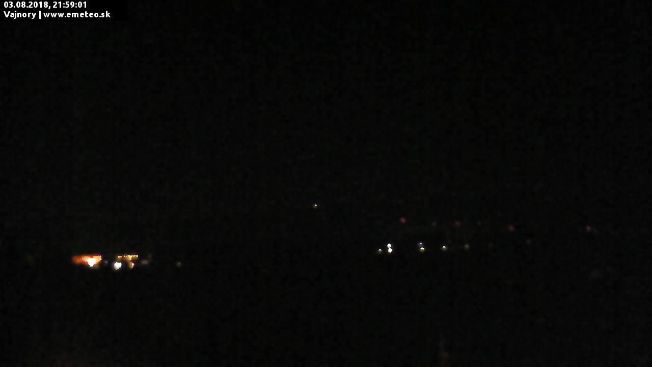 Malé Karpaty
