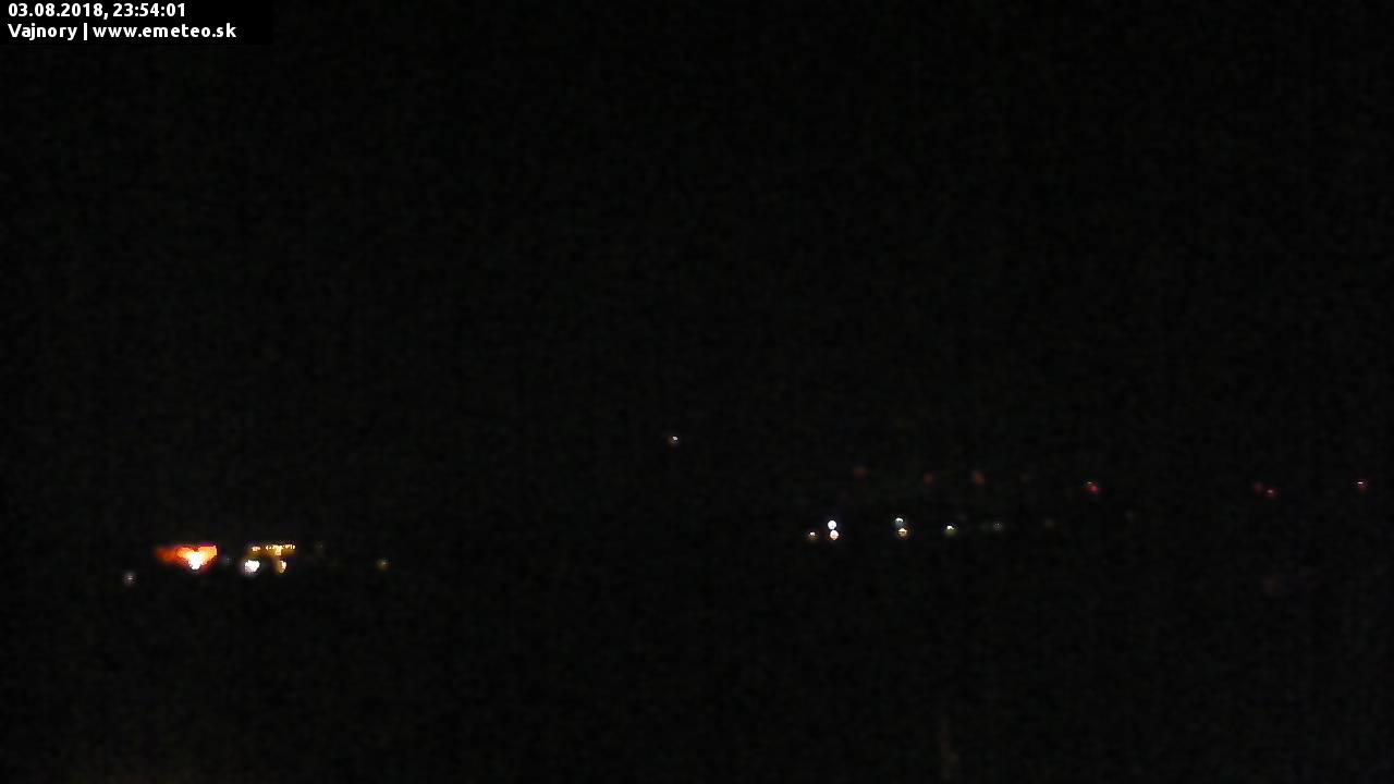 Malé Karpaty