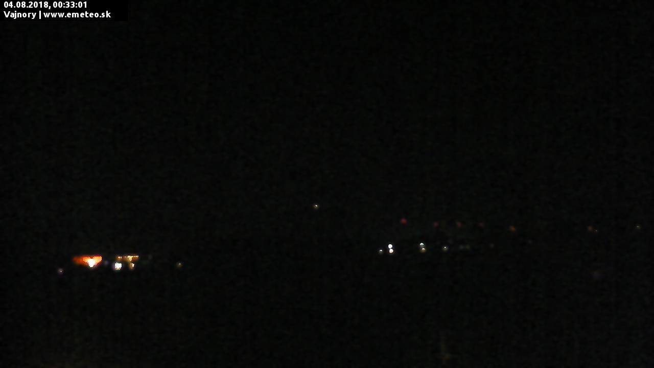 Malé Karpaty