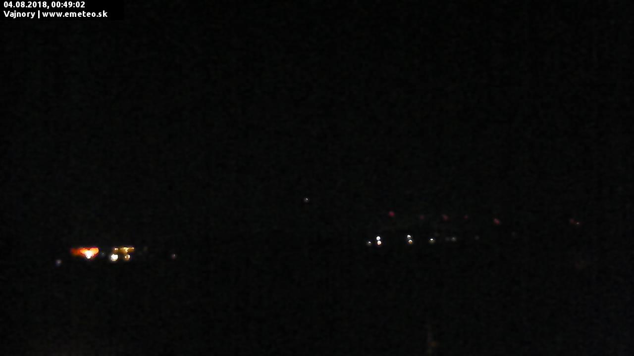 Malé Karpaty