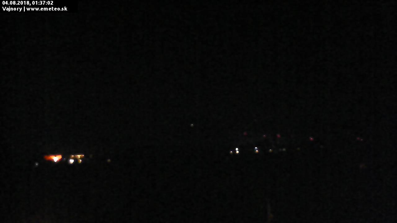 Malé Karpaty