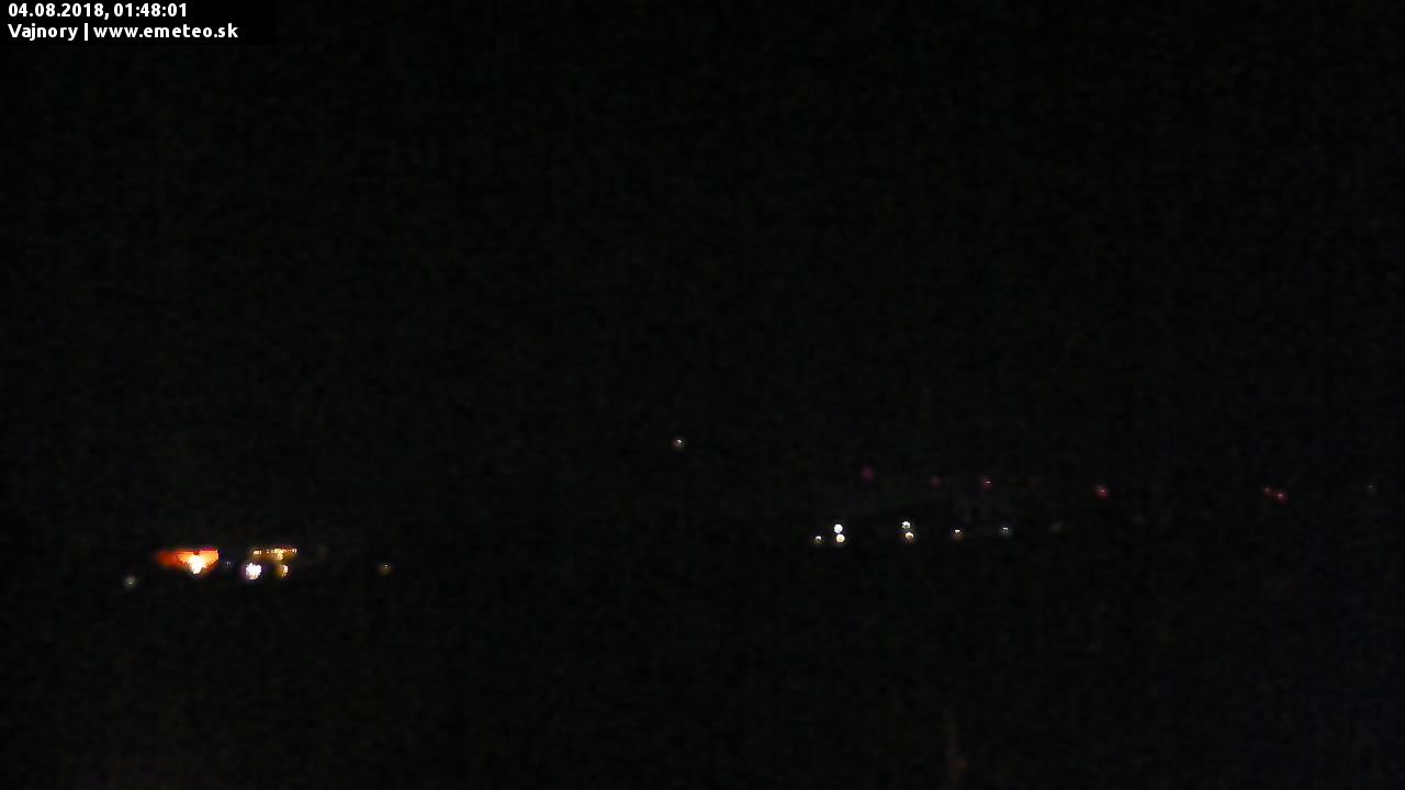 Malé Karpaty