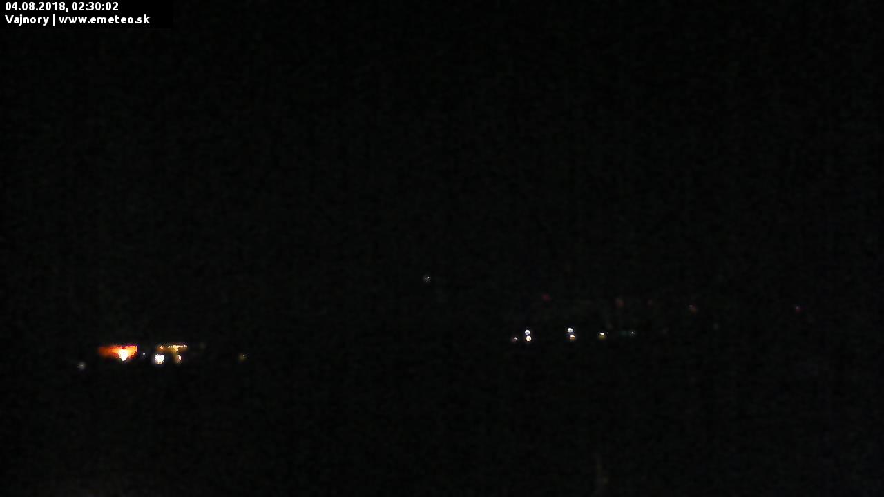 Malé Karpaty